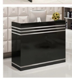 https://vinaoffice.thanhlynoithat.com/images/product/vinaoffice_Product_thumb_12332022_093318.jpg