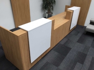 https://vinaoffice.thanhlynoithat.com/images/product/vinaoffice_Product_thumb_12332022_093358.jpg