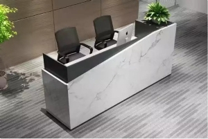 https://vinaoffice.thanhlynoithat.com/images/product/vinaoffice_Product_thumb_12342022_093454.jpg