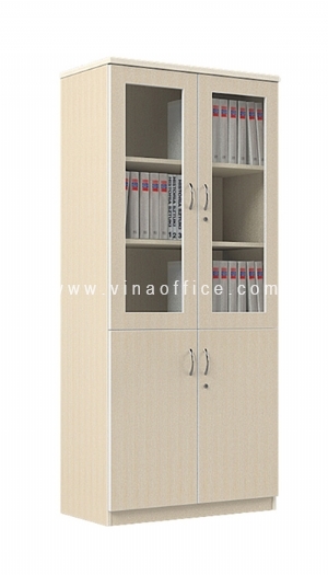 https://vinaoffice.thanhlynoithat.com/images/product/vinaoffice_Product_thumb_12352017_013527.png