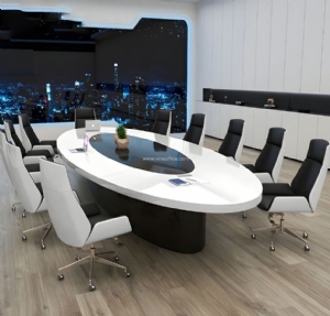 https://vinaoffice.thanhlynoithat.com/images/product/vinaoffice_Product_thumb_12352023_033520.jpg