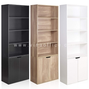 https://vinaoffice.thanhlynoithat.com/images/product/vinaoffice_Product_thumb_12362018_083638.jpg