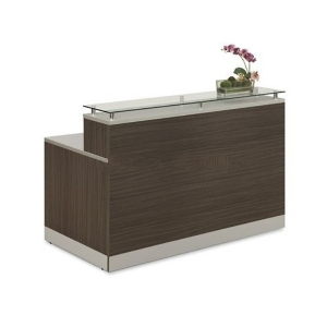 https://vinaoffice.thanhlynoithat.com/images/product/vinaoffice_Product_thumb_12362022_033657.jpg