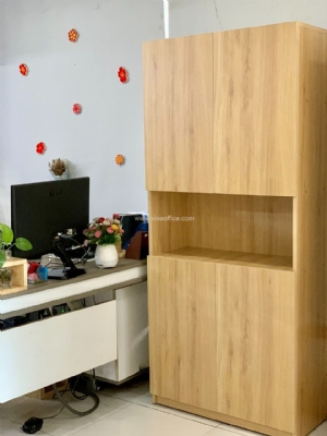 https://vinaoffice.thanhlynoithat.com/images/product/vinaoffice_Product_thumb_12362023_103607.jpg