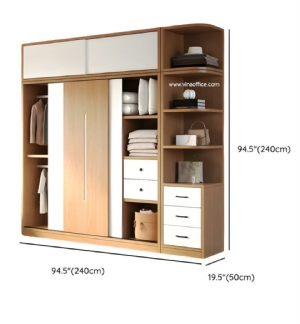 https://vinaoffice.thanhlynoithat.com/images/product/vinaoffice_Product_thumb_12362023_103626.jpg