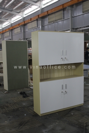 https://vinaoffice.thanhlynoithat.com/images/product/vinaoffice_Product_thumb_12382018_043825.jpg