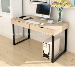 https://vinaoffice.thanhlynoithat.com/images/product/vinaoffice_Product_thumb_12382018_103808.png