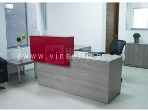 https://vinaoffice.thanhlynoithat.com/images/product/vinaoffice_Product_thumb_12382018_103851.jpg