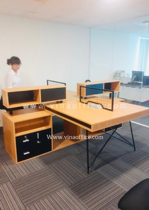 https://vinaoffice.thanhlynoithat.com/images/product/vinaoffice_Product_thumb_12382020_073837.png