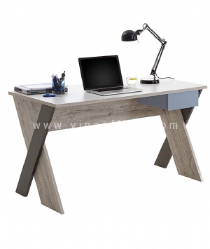 https://vinaoffice.thanhlynoithat.com/images/product/vinaoffice_Product_thumb_12392018_093941.png