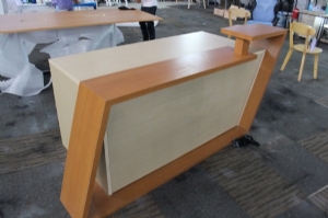 https://vinaoffice.thanhlynoithat.com/images/product/vinaoffice_Product_thumb_12392022_033908.jpg