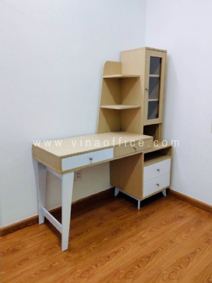 https://vinaoffice.thanhlynoithat.com/images/product/vinaoffice_Product_thumb_12402019_044013.jpg