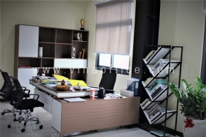 https://vinaoffice.thanhlynoithat.com/images/product/vinaoffice_Product_thumb_12402019_064031.jpg