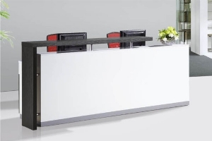 https://vinaoffice.thanhlynoithat.com/images/product/vinaoffice_Product_thumb_12402022_034021.jpg