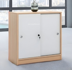 https://vinaoffice.thanhlynoithat.com/images/product/vinaoffice_Product_thumb_12402023_084003.jpg