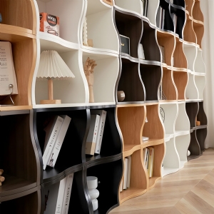 https://vinaoffice.thanhlynoithat.com/images/product/vinaoffice_Product_thumb_12402023_084027.jpg