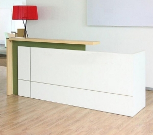 https://vinaoffice.thanhlynoithat.com/images/product/vinaoffice_Product_thumb_12422022_034215.jpg