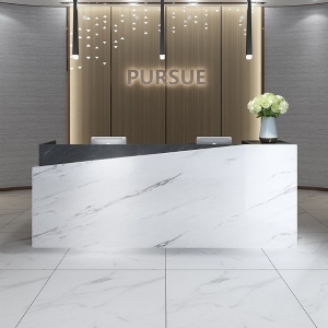https://vinaoffice.thanhlynoithat.com/images/product/vinaoffice_Product_thumb_12422022_084222.jpg