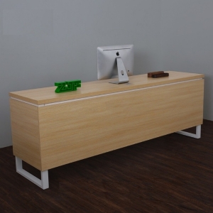 https://vinaoffice.thanhlynoithat.com/images/product/vinaoffice_Product_thumb_12422022_084252.jpg