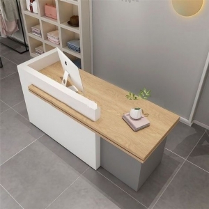 https://vinaoffice.thanhlynoithat.com/images/product/vinaoffice_Product_thumb_12432022_084320.jpg