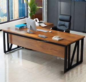 https://vinaoffice.thanhlynoithat.com/images/product/vinaoffice_Product_thumb_12432023_034322.jpg