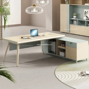 https://vinaoffice.thanhlynoithat.com/images/product/vinaoffice_Product_thumb_12432024_094311.jpg