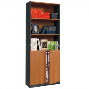 https://vinaoffice.thanhlynoithat.com/images/product/vinaoffice_Product_thumb_12452018_084531.jpg