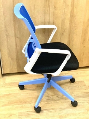 https://vinaoffice.thanhlynoithat.com/images/product/vinaoffice_Product_thumb_12462022_034642.jpg