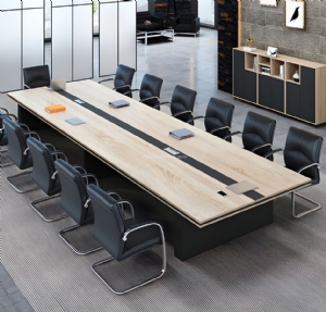 https://vinaoffice.thanhlynoithat.com/images/product/vinaoffice_Product_thumb_12462023_034632.jpg