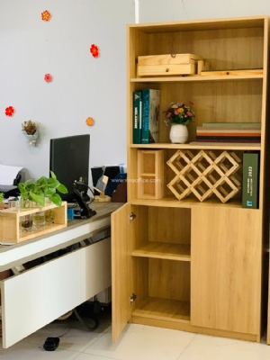 https://vinaoffice.thanhlynoithat.com/images/product/vinaoffice_Product_thumb_12462023_094616.jpg