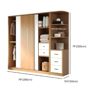 https://vinaoffice.thanhlynoithat.com/images/product/vinaoffice_Product_thumb_12462023_104600.jpg