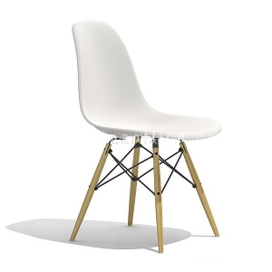 https://vinaoffice.thanhlynoithat.com/images/product/vinaoffice_Product_thumb_12472017_044707.jpg
