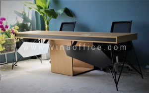 https://vinaoffice.thanhlynoithat.com/images/product/vinaoffice_Product_thumb_12472019_064703.jpg