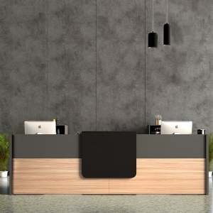 https://vinaoffice.thanhlynoithat.com/images/product/vinaoffice_Product_thumb_12472022_084704.jpg