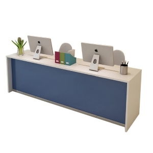 https://vinaoffice.thanhlynoithat.com/images/product/vinaoffice_Product_thumb_12482022_084848.jpg