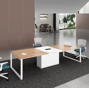 https://vinaoffice.thanhlynoithat.com/images/product/vinaoffice_Product_thumb_12492022_104931.jpg