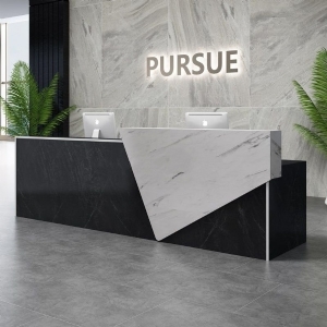 https://vinaoffice.thanhlynoithat.com/images/product/vinaoffice_Product_thumb_12502022_085034.jpg