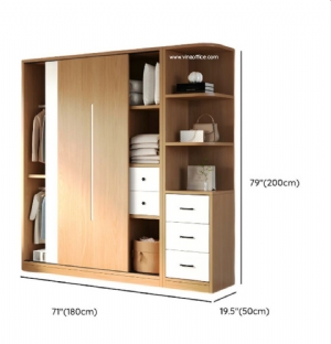 https://vinaoffice.thanhlynoithat.com/images/product/vinaoffice_Product_thumb_12502023_105053.jpg