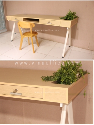 https://vinaoffice.thanhlynoithat.com/images/product/vinaoffice_Product_thumb_12522018_105218.png
