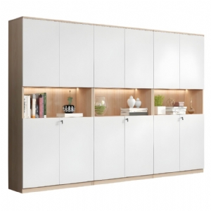 https://vinaoffice.thanhlynoithat.com/images/product/vinaoffice_Product_thumb_12522023_025218.jpg