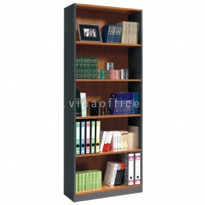 https://vinaoffice.thanhlynoithat.com/images/product/vinaoffice_Product_thumb_12542018_085435.jpg