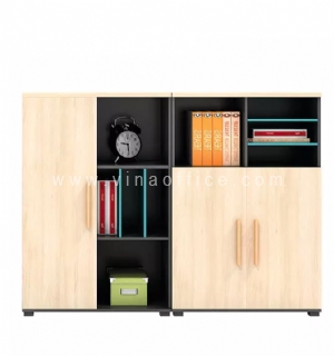 https://vinaoffice.thanhlynoithat.com/images/product/vinaoffice_Product_thumb_12542018_095456.png