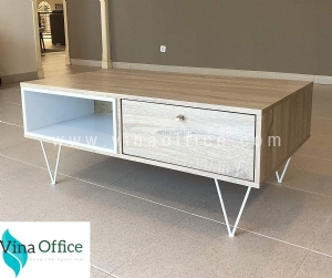https://vinaoffice.thanhlynoithat.com/images/product/vinaoffice_Product_thumb_12542018_105440.jpg