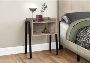 https://vinaoffice.thanhlynoithat.com/images/product/vinaoffice_Product_thumb_12542022_105431.jpg
