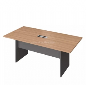 https://vinaoffice.thanhlynoithat.com/images/product/vinaoffice_Product_thumb_12542022_105452.jpg