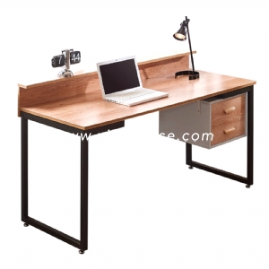 https://vinaoffice.thanhlynoithat.com/images/product/vinaoffice_Product_thumb_12572020_085725.jpg