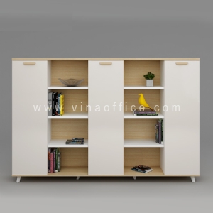 https://vinaoffice.thanhlynoithat.com/images/product/vinaoffice_Product_thumb_12582018_095849.jpg