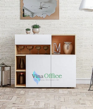 https://vinaoffice.thanhlynoithat.com/images/product/vinaoffice_Product_thumb_12592021_095932.jpg