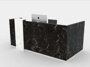 https://vinaoffice.thanhlynoithat.com/images/product/vinaoffice_Product_thumb_12592022_085914.jpg