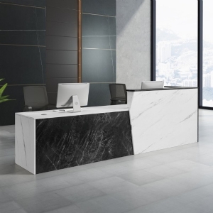 https://vinaoffice.thanhlynoithat.com/images/product/vinaoffice_Product_thumb_12592022_085945.jpg